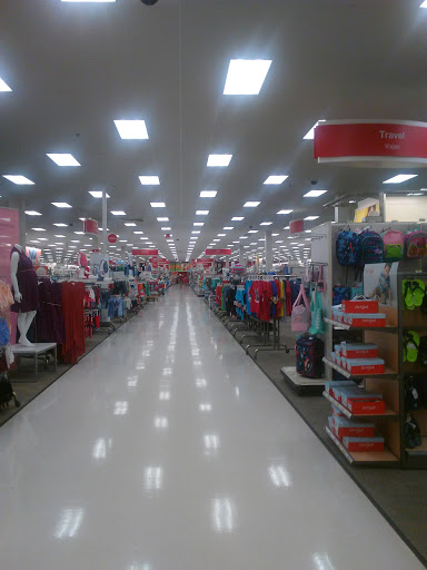 Department Store «Target», reviews and photos, 1149 Sunrise Hwy, Copiague, NY 11726, USA