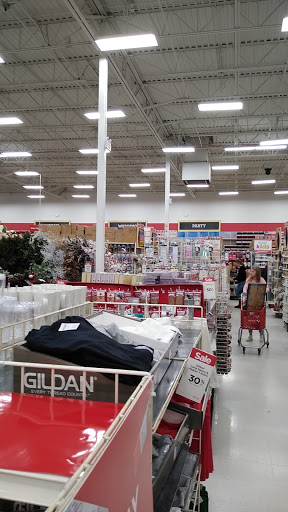 Craft Store «Michaels», reviews and photos, 270 Shenstone Blvd, Garner, NC 27529, USA