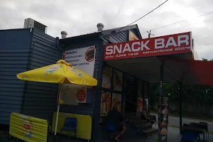 Joe's Snack Bar & Convenience image