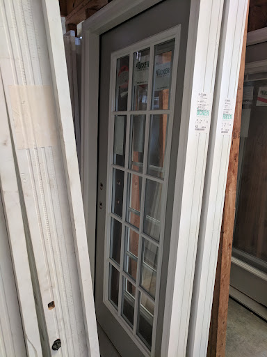 Hardware Store «Russell Do it Center - Clanton», reviews and photos, 2207 7th St N, Clanton, AL 35045, USA