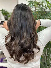 T AND T HAIR SALON - Car repair in Dorchester, MA, Boston - Rated 4.9/5