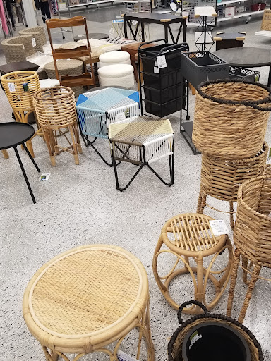 Clothing Store «Ross Dress for Less», reviews and photos, 415 South State Road 7, Hollywood, FL 33023, USA