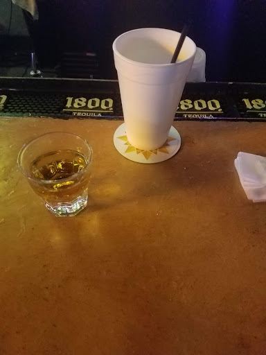 Bar & Grill «Big Shots Sports Cafe», reviews and photos, 1833 Airport Fwy, Bedford, TX 76021, USA