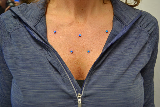 Explore state tattoo ideas, creative tattoo ideas in Modesto, available at Mystical Body