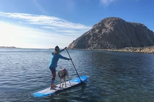 Morro Bay Paddlesports image