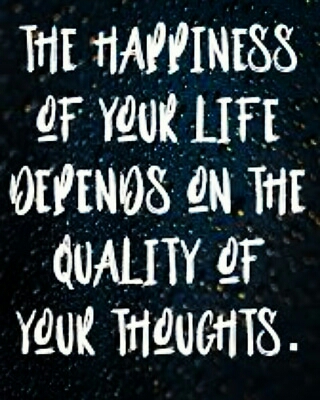 Jewelry Store «Lustig Jewelers», reviews and photos, 281 W Townline Rd, Vernon Hills, IL 60061, USA