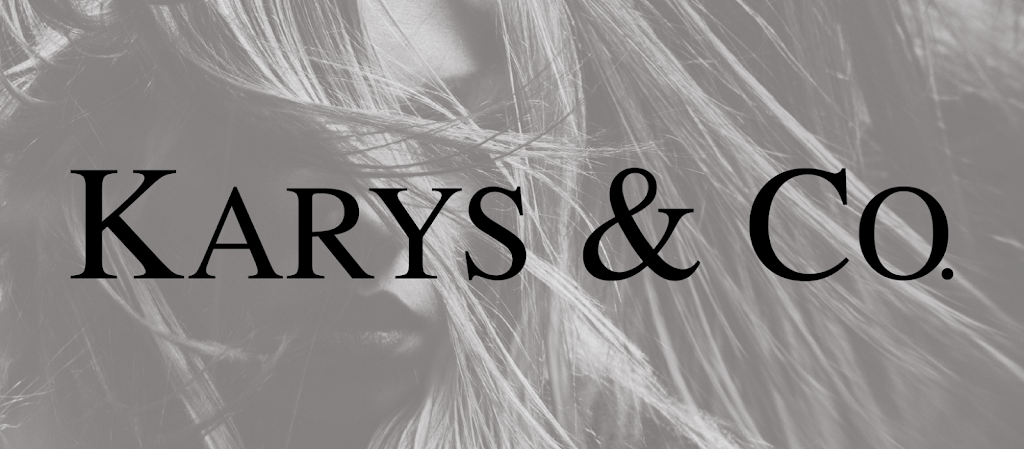Karys & Co. 32533