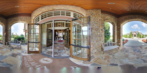 Golf Course «The Manor Golf & Country Club», reviews and photos, 15952 Manor Club Dr, Milton, GA 30004, USA