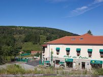 Photos du propriétaire du Restaurant Logis Hôtel des Sapins à Lanarce - n°18