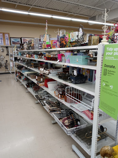 Thrift Store «Savers», reviews and photos