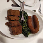 Photo n°4 de l'avis de Xosé. fait le 07/01/2022 à 13:04 sur le  Carne no Espeto à Ponte de Lima