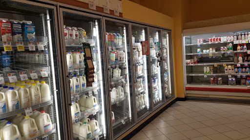 Supermarket «Super Stop & Shop», reviews and photos, 1278 US-22, Phillipsburg, NJ 08865, USA