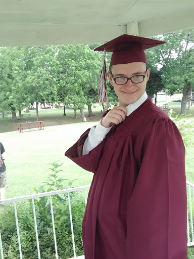 Park «Watkins Park», reviews and photos, 101 Live Oak St, Red Oak, TX 75154, USA