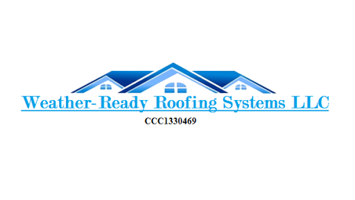 Kenneth Jackson Roofing, Inc. in Holt, Florida