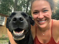 WAGS In-Home Pet Sitting Services of High Point - Photo 2 - Car repair in , Winston-Salem