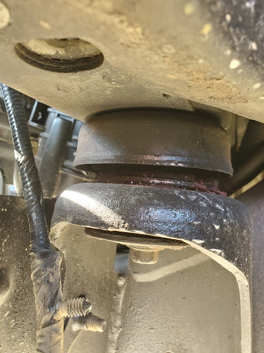 Used Car Dealer «M And M Auto Superstore», reviews and photos, 521 Thornton Rd, Lithia Springs, GA 30122, USA