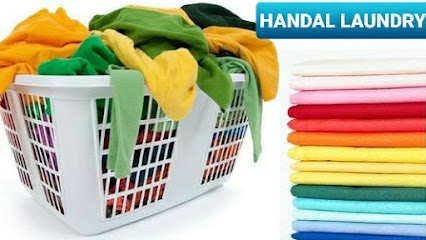 HANDAL Laundry