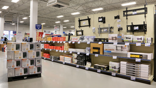 Electronics Store «Altex Computers & Electronics», reviews and photos, 9914 I-35, Austin, TX 78753, USA