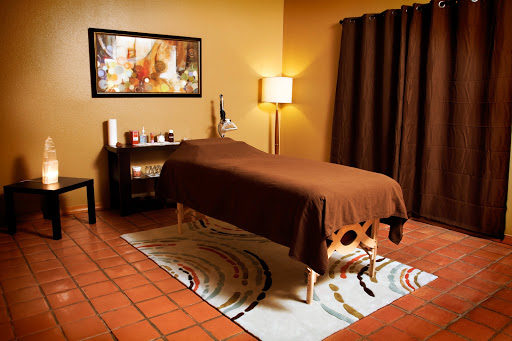 Above & Beyond Acupuncture Scottsdale