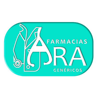 Farmacias Ara Genericos Blvd. Hermenegildo Bustos 2319, Obrera Infonavit, 37179 León, Gto. Mexico