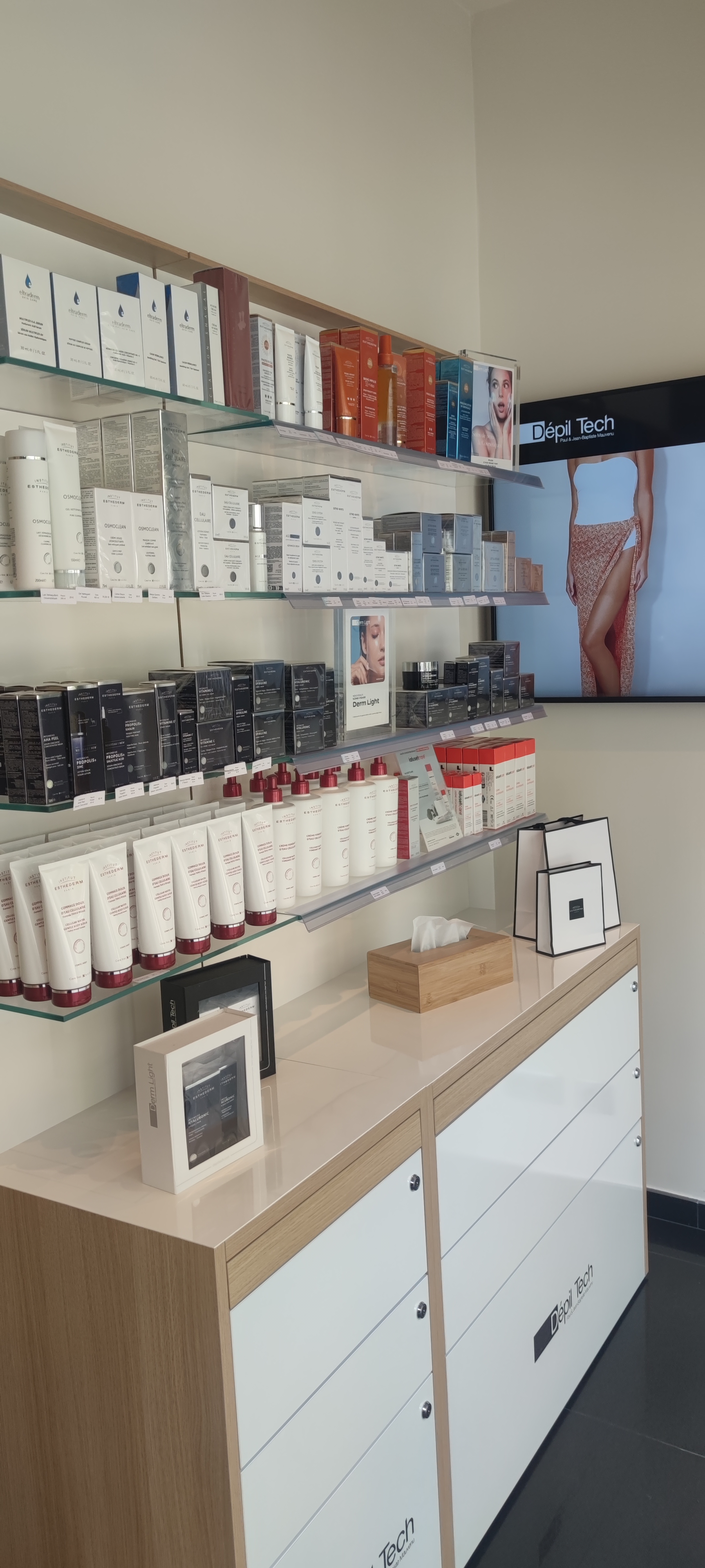 Photo n° 1 de l'avis de Chabinebj. fait le 16/05/2023 à 13:43