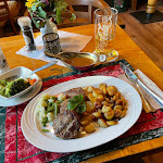 Photo n°1 de l'avis de Brummi.a fait le 16/06/2023 à 07:45 sur le  Alter Heidkrug à Kayhude