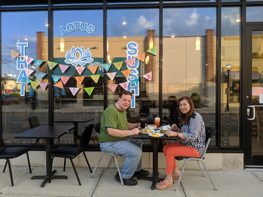 Shopping Mall «Crestview Hills Town Center», reviews and photos, 2791 Town Center Blvd, Crestview Hills, KY 41017, USA