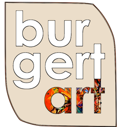 BurgertArt