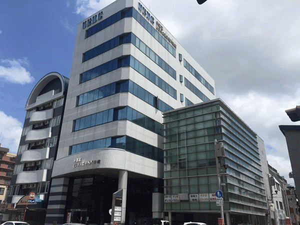 宇都宮ビジネス電子専門学校 栃木県宇都宮市大寛 専門学校 グルコミ