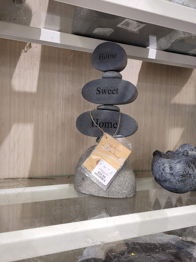 Department Store «HomeGoods», reviews and photos, 6661 Falls of Neuse Rd, Raleigh, NC 27615, USA