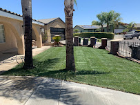 Green Coast Landscape INC - Photo 5 - Car repair in , Visalia