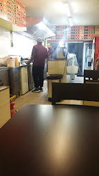 Photo n°41 de Snack Le Délice à Istres ()