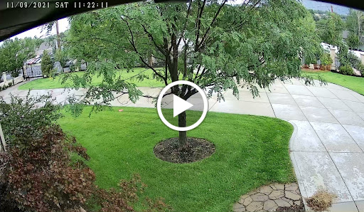 Shipping and Mailing Service «FedEx Ship Center», reviews and photos, 3433 2400 S, West Valley City, UT 84119, USA