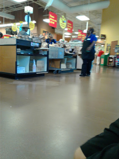 Grocery Store «Kroger», reviews and photos, 10375 Tara Blvd, Jonesboro, GA 30236, USA