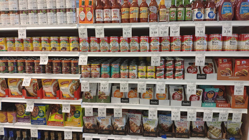 Grocery Store «Good Grocer», reviews and photos, 122 E Lake St, Minneapolis, MN 55408, USA