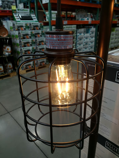 Warehouse store «Costco Wholesale», reviews and photos, 1445 W Elliot Rd, Tempe, AZ 85284, USA