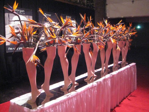 Florist «BOUQUETS», reviews and photos, 1525 15th St, Denver, CO 80202, USA