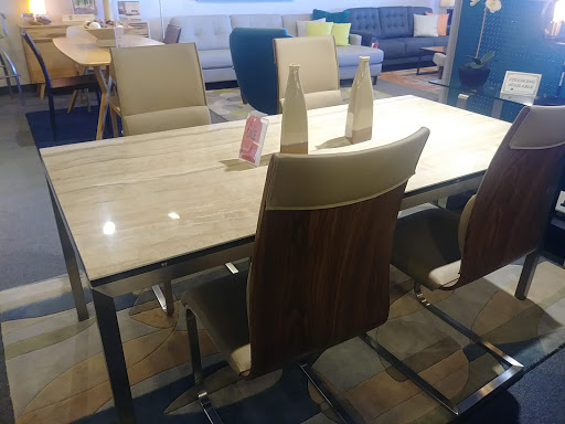 Furniture Store «Scandinavian Imports», reviews and photos, 247 S State Rd 135, Greenwood, IN 46142, USA