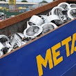 Metalman Auckland - Scrap Metal Buyers
