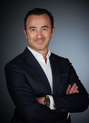 Dr Marc SOENEN à Cholet