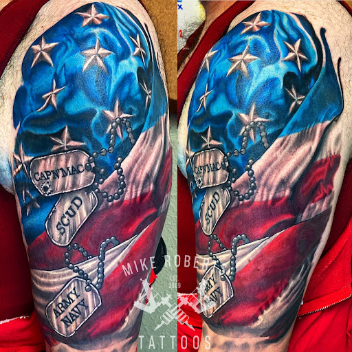 Explore cheek small bum tattoo ideas for females, creative tattoo ideas in Cedar City, available at Cedar Tattoo Co