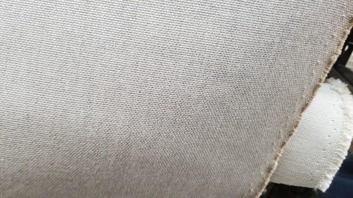 Fabric Store «F & S Fabrics For The Home», reviews and photos, 10654 W Pico Blvd, Los Angeles, CA 90064, USA