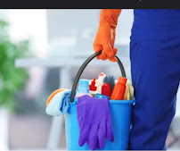 ALK Cleaning Service - Photo 1 - Car repair in , Auburn