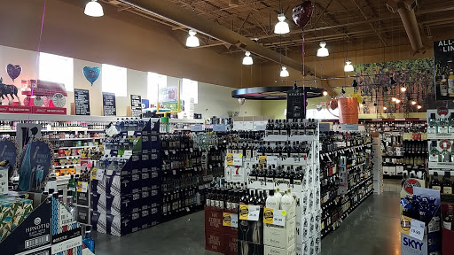 Supermarket «Hy-Vee», reviews and photos, 10808 Fort St, Omaha, NE 68164, USA