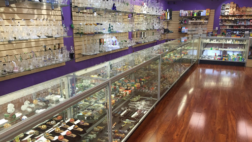 Tobacco Shop «MR. SMOKE», reviews and photos, 7880 Washington Blvd, Elkridge, MD 21075, USA