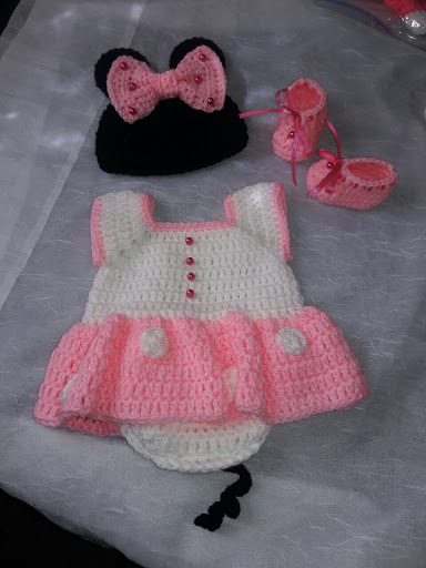 Supermarket «Rio Grande», reviews and photos, 10909 Webb Chapel Rd, Dallas, TX 75229, USA