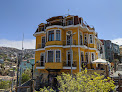 Best Tourism Courses In Valparaiso Near You