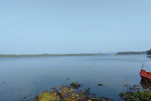 Akalapuzha River image