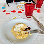 Photo n°5 de l'avis de Cataldo.l fait le 21/12/2023 à 17:22 sur le  Ristorante Pizzeria Le Magnolie à Papozze