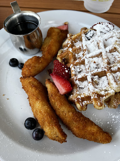 Winery «City Vineyard», reviews and photos, 233 West St, New York, NY 10013, USA